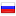 electroscheme.ru hosted country